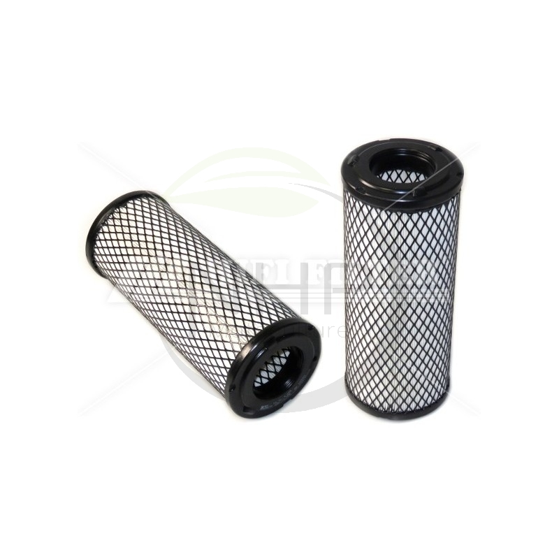 FILTRE à AIR - HIFI FILTER - SA 16370 - SA16370