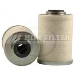 FILTRE SéPARATEUR AIR/HUILE - HIFI FILTER - OA 1129 - OA1129