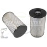 FILTRE HABITACLE - HIFI FILTER - SC 90337 - SC90337