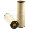 FILTRE HABITACLE - HIFI FILTER - SC 90146 - SC90146