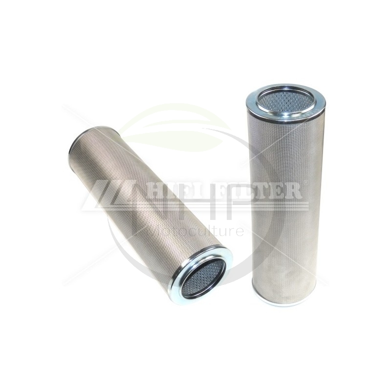 FILTRE HYDRAULIQUE - HIFI FILTER - SH 66277 - SH66277
