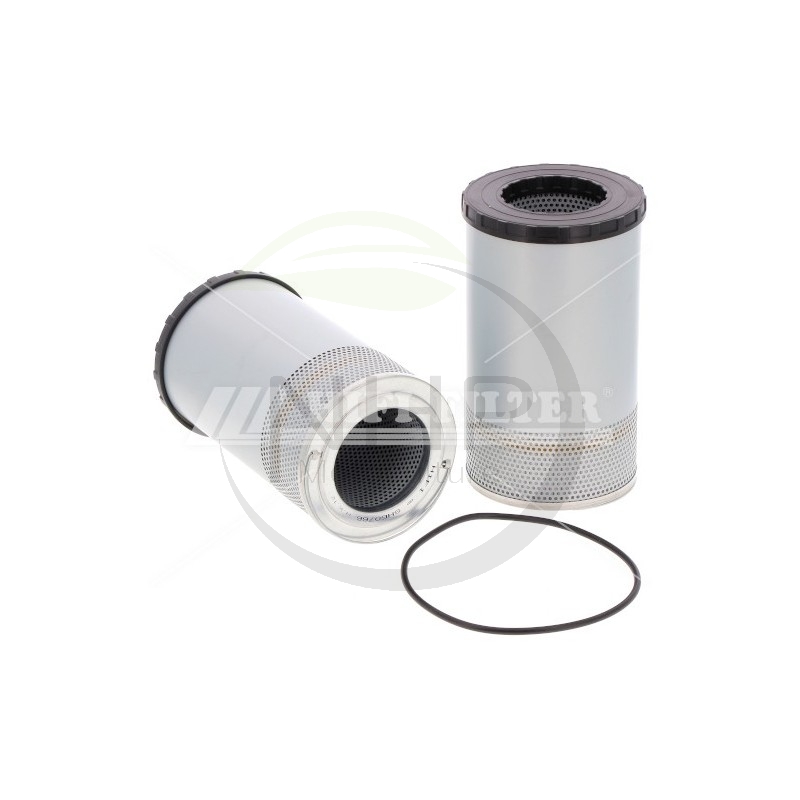 FILTRE HYDRAULIQUE - HIFI FILTER - SH 60766 - SH60766