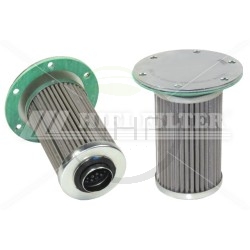 FILTRE HYDRAULIQUE DE TRANSMISSION - HIFI FILTER - SH 62506 - SH62506