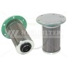 FILTRE HYDRAULIQUE DE TRANSMISSION - HIFI FILTER - SH 62506 - SH62506