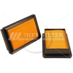 FILTRE à AIR - HIFI FILTER - SA 12275 - SA12275