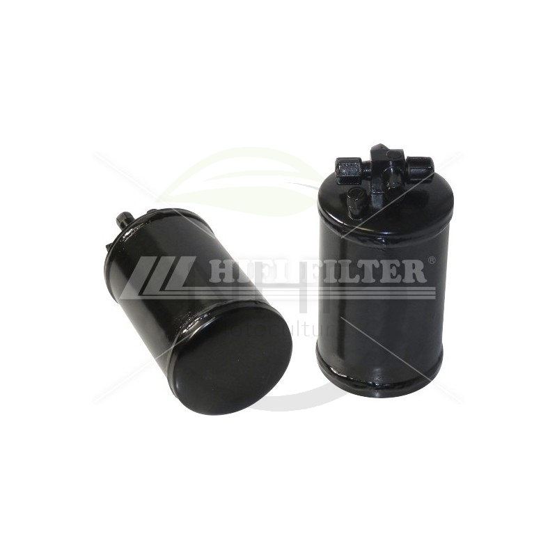  - HIFI FILTER - DYH 90005 - DYH90005