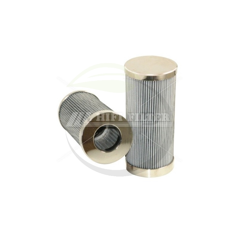 FILTRE HYDRAULIQUE - HIFI FILTER - SH 65008 - SH65008
