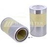 FILTRE à AIR PRIMAIRE - HIFI FILTER - SA 14697 - SA14697