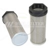 FILTRE HYDRAULIQUE - HIFI FILTER - SH 776614 - SH776614