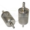 FILTRE à GASOIL - HIFI FILTER - SN 40776 - SN40776