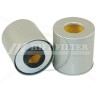 FILTRE à GASOIL - HIFI FILTER - SN 228 - SN228