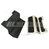 FILTRE HABITACLE - HIFI FILTER - SC 50217 - SC50217