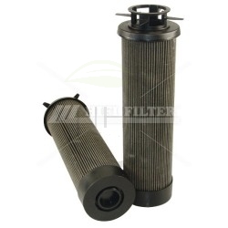FILTRE HYDRAULIQUE - HIFI FILTER - SH 52420 - SH52420