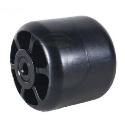 ROULEAU ANTI-SCLAP PLATEAU DE COUPE KUBOTA K5651-46250 - K565146250