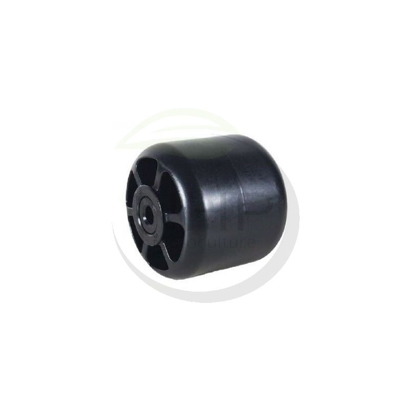 ROULEAU ANTI-SCLAP PLATEAU DE COUPE KUBOTA K5651-46250 - K565146250