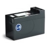 Batterie robot tondeuse STIGA 1126-9138-01, 1126913801, 1126-9105-01, 1126910501