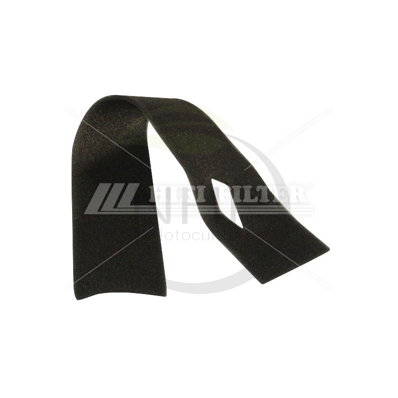 FILTRE HABITACLE - HIFI FILTER - SC 90266 - SC90266