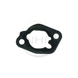 Joint carburateur moteur Honda 16220-ZE6-010, 16220ZE6010