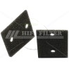 FILTRE à AIR - HIFI FILTER - SA 12261 - SA12261
