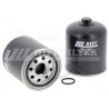 FILTRE DESSICCATEUR DE FREINAGE - HIFI FILTER - TB 1383 - TB1383