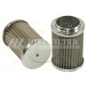 FILTRE HYDRAULIQUE DE TRANSMISSION - HIFI FILTER - SH 60495 - SH60495