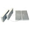 FILTRE HABITACLE - HIFI FILTER - SC 8102 KITCA - SC8102KITCA