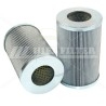 FILTRE HYDRAULIQUE - HIFI FILTER - SH 84112 - SH84112