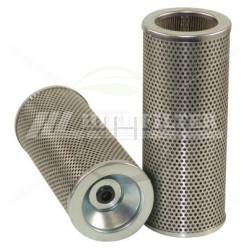 FILTRE HYDRAULIQUE - HIFI FILTER - SH 54100 - SH54100