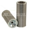 FILTRE HYDRAULIQUE - HIFI FILTER - SH 54100 - SH54100