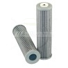FILTRE HYDRAULIQUE - HIFI FILTER - SH 65587 - SH65587