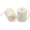 FILTRE HYDRAULIQUE - HIFI FILTER - SH 70537 - SH70537