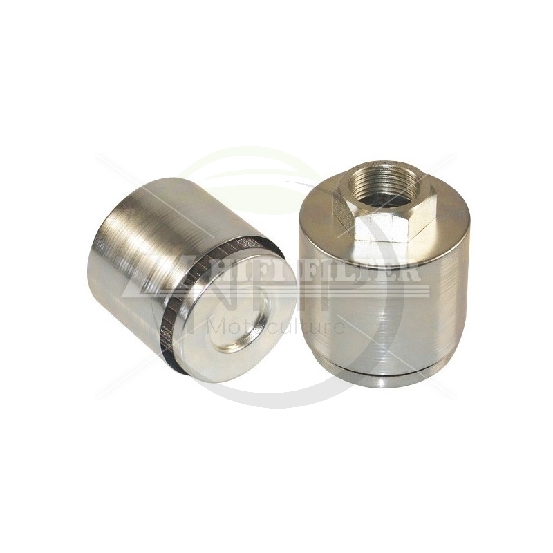 FILTRE HYDRAULIQUE - HIFI FILTER - SH 77263 - SH77263