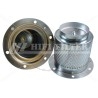 FILTRE SéPARATEUR AIR/HUILE - HIFI FILTER - OT 5085 - OT5085