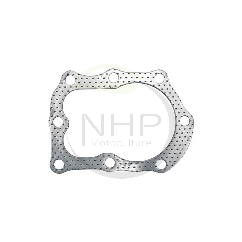 Joint de culasse Briggs et Stratton 698717, 270341, 272170, 272694, 692288, 272536, 698717, 395007, 272536S