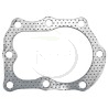 Joint de culasse Briggs et Stratton 698717, 270341, 272170, 272694, 692288, 272536, 698717, 395007, 272536S