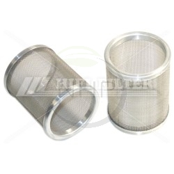 FILTRE HYDRAULIQUE DE TRANSMISSION - HIFI FILTER - SH 70147 - SH70147