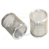 FILTRE HYDRAULIQUE DE TRANSMISSION - HIFI FILTER - SH 70147 - SH70147