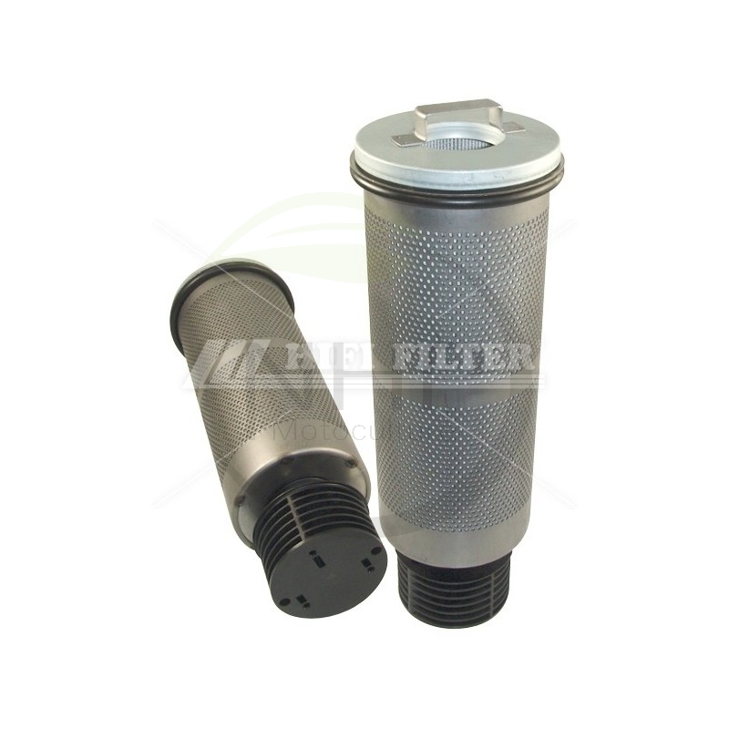 FILTRE HYDRAULIQUE - HIFI FILTER - SH 52403 - SH52403