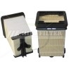 FILTRE à AIR PRIMAIRE - HIFI FILTER - SA 16913 - SA16913