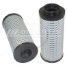 FILTRE HYDRAULIQUE - HIFI FILTER - SH 66288 - SH66288