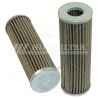 FILTRE HYDRAULIQUE - HIFI FILTER - SH 65177 - SH65177