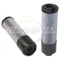 FILTRE HYDRAULIQUE - HIFI FILTER - SH 52031 - SH52031
