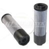 FILTRE HYDRAULIQUE - HIFI FILTER - SH 52031 - SH52031
