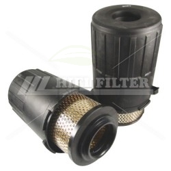 FILTRE à AIR - HIFI FILTER - SA 5295 - SA5295