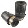 FILTRE à AIR - HIFI FILTER - SA 5295 - SA5295