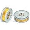 FILTRE HYDRAULIQUE DE DIRECTION - HIFI FILTER - SH 62026 - SH62026