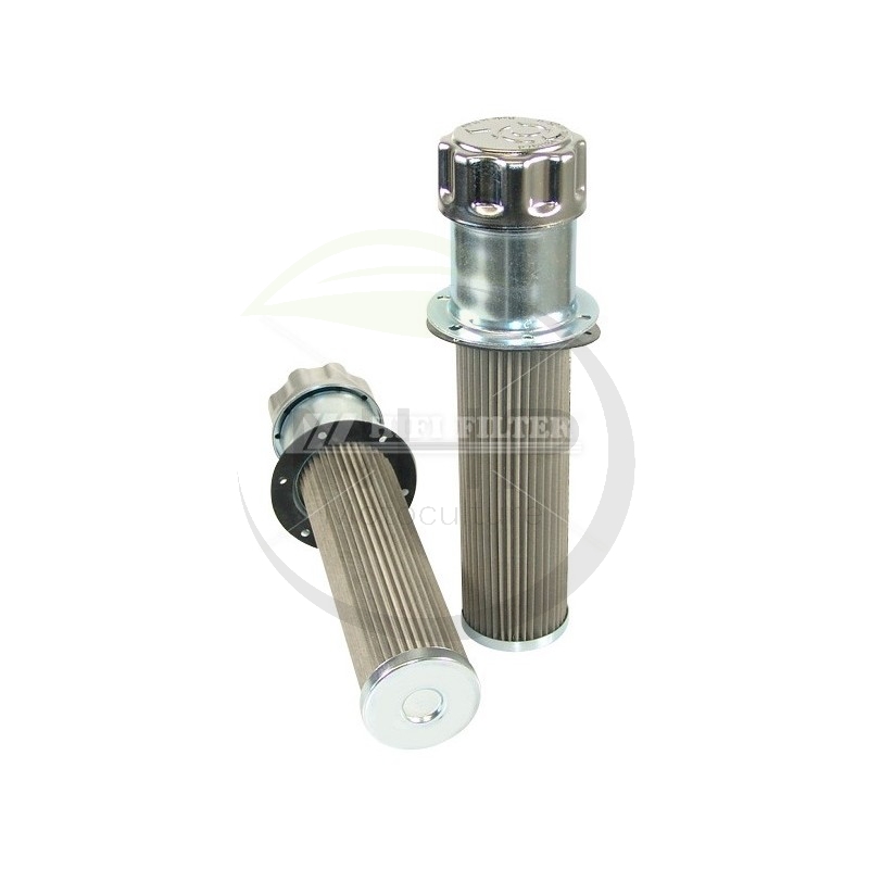 FILTRE D'AéRATION - HIFI FILTER - TCO 510 - TCO510