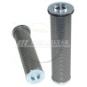 FILTRE HYDRAULIQUE - HIFI FILTER - SH 53386 - SH53386