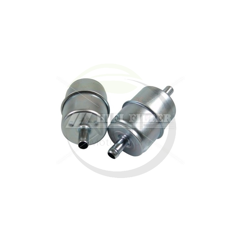 FILTRE à GASOIL - HIFI FILTER - SN 40710 - SN40710