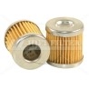 FILTRE HYDRAULIQUE DE PILOTAGE - HIFI FILTER - SH 84103 - SH84103